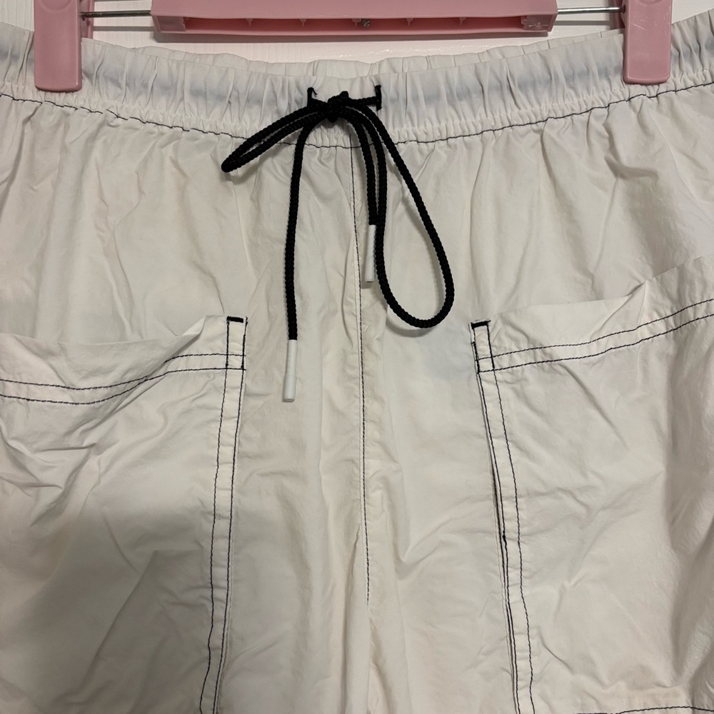 Free People Movement Fly By Night Pants - Picture 4 of 10